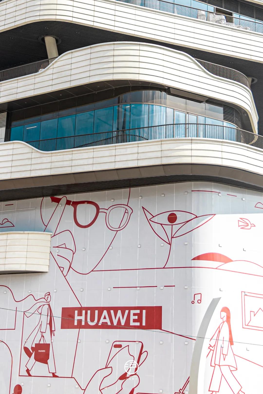 前滩太古里lv,前滩太古里新的奢侈品店