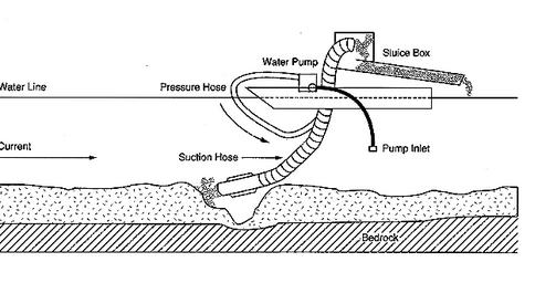 阿联酋的沙漠是怎么形成的呢,阿联酋中国沙漠