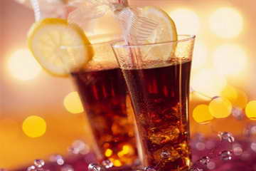 醋解酒最快最有效的方法,揭秘那些骗了我们多年的解酒方法