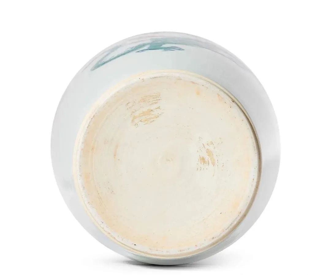 佳士得拍卖现场全集,佳士得拍卖2020秋拍瓷器