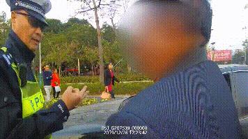 珠海古董车,珠海最好的车展