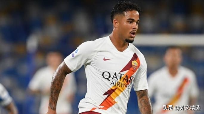 这7名现役球员，原来竟都是富二代