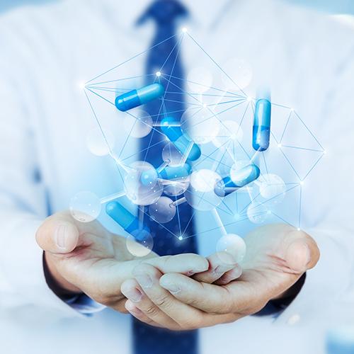 翰森制药和孙飘扬,孙飘扬家族