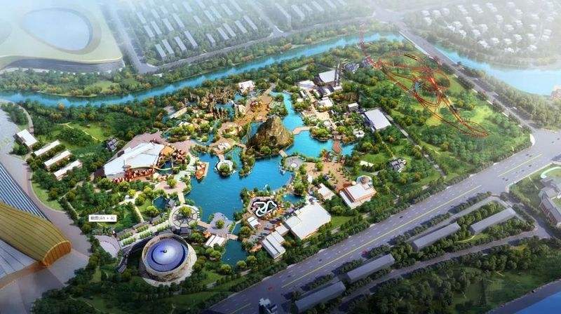 济南东部楼盘哪些适合刚需,济南东部刚需买房推荐