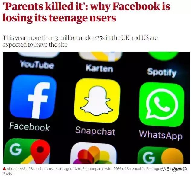 发60秒语音的人叫什么,60秒的语音你会听吗