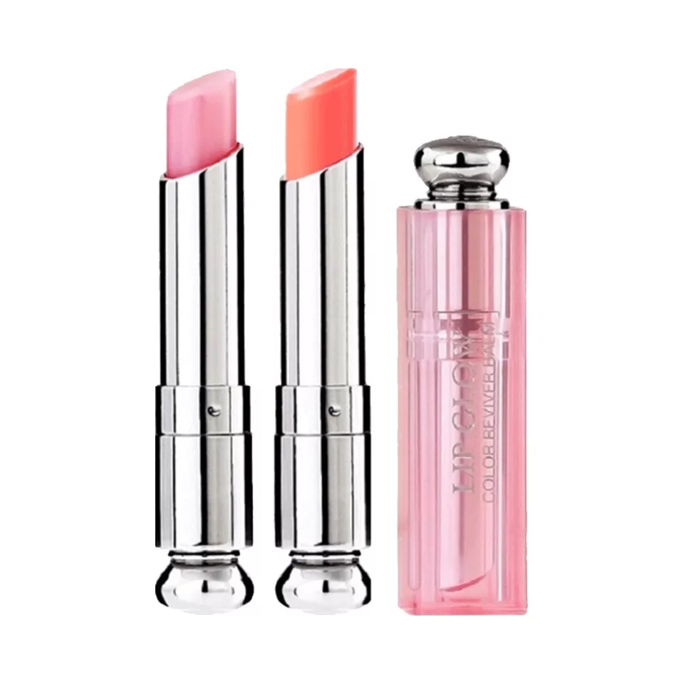 护唇唇部护理,唇部护理套装保湿补水淡化唇纹