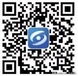 福建土楼永定景区五一游览须知