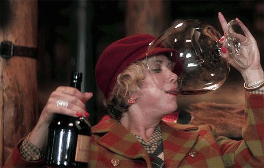 红酒市场调查的方法,红酒会所真假鉴别方法