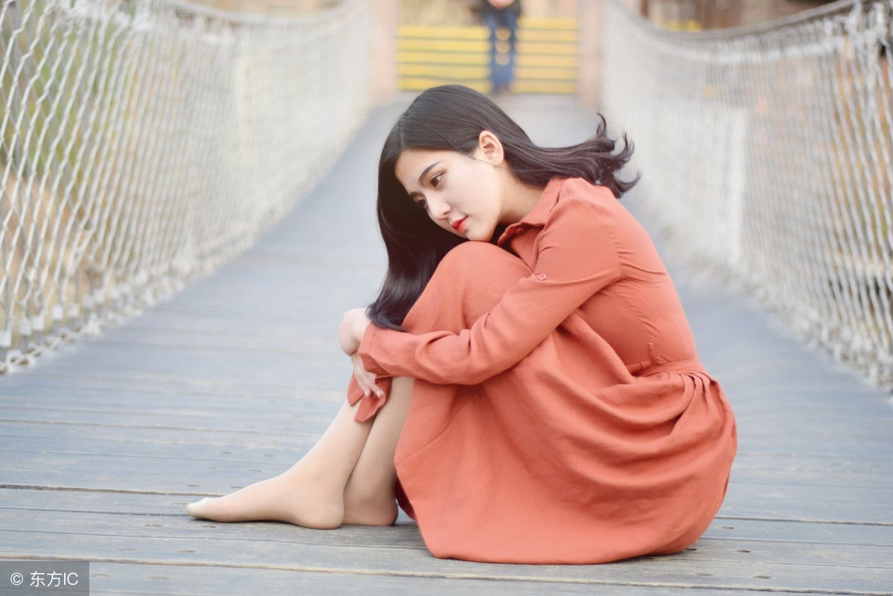 余生就要找一个服软的男人,余生找一个服软的人不为别的