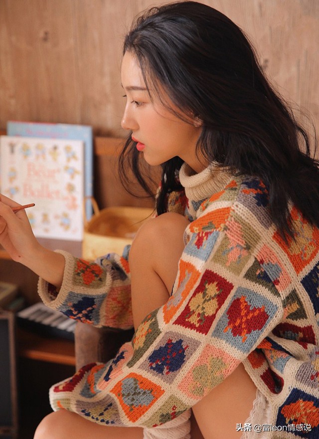 男人“邋遢成性”,女人“需要治理”