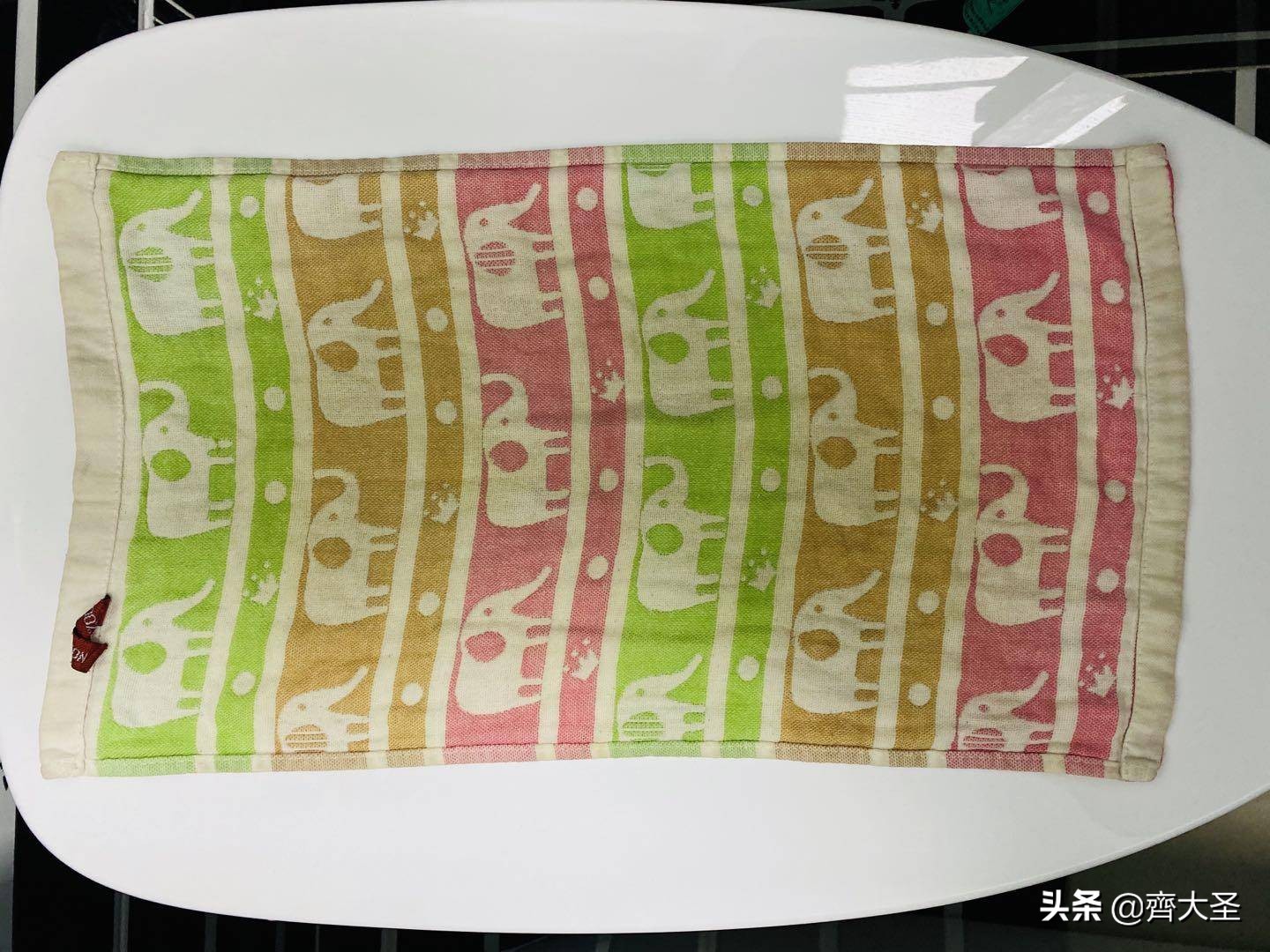 壁挂洗衣机购买注意事项,壁挂洗衣机该怎么选