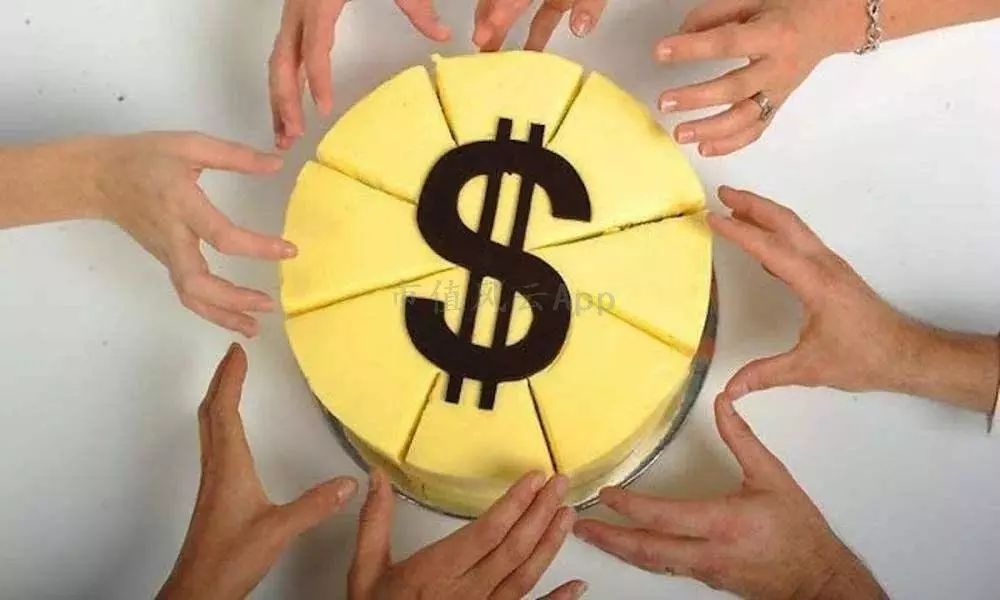 人气妖股龙虎榜复盘,龙虎榜风云复盘视频