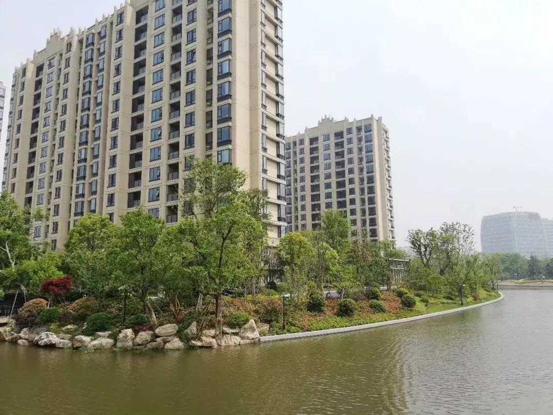 买房一定要注意这六条新规,跟着规划买房