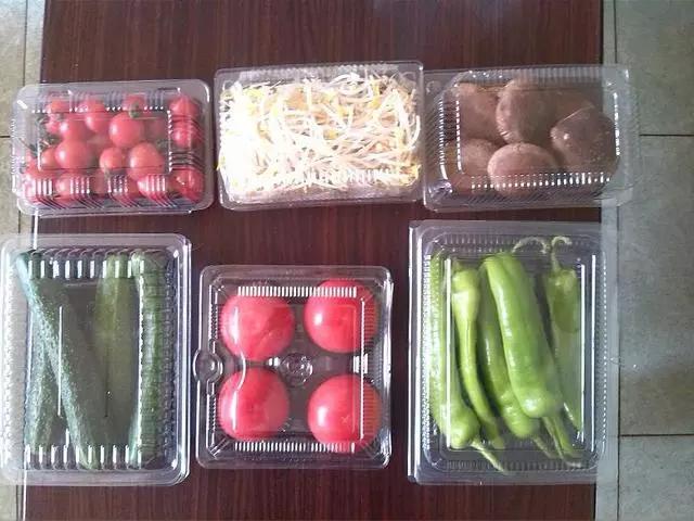 ncp疫情趋势图,ncp疫情