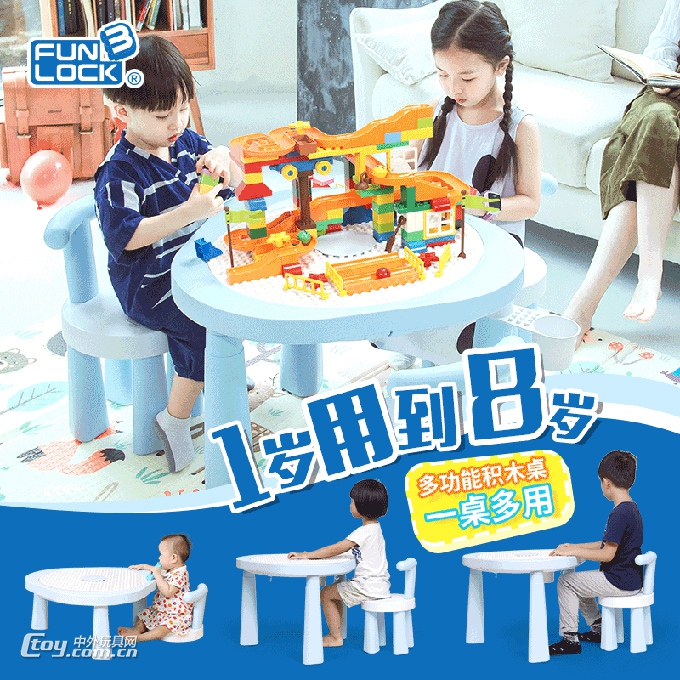 2019广州国际玩具教育博览会,第32届深圳玩具展及教育展