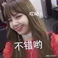 没想到散粉还可以这样用,拜托辣油散粉推荐