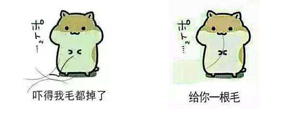 switch便携版测评,switch详细评测2017