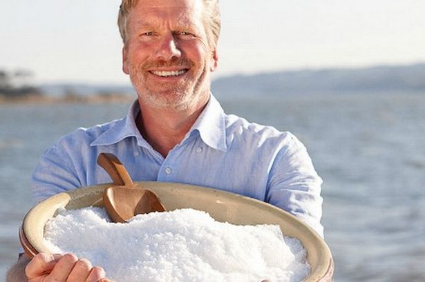 英国威尔士美食,威尔士代表性食物