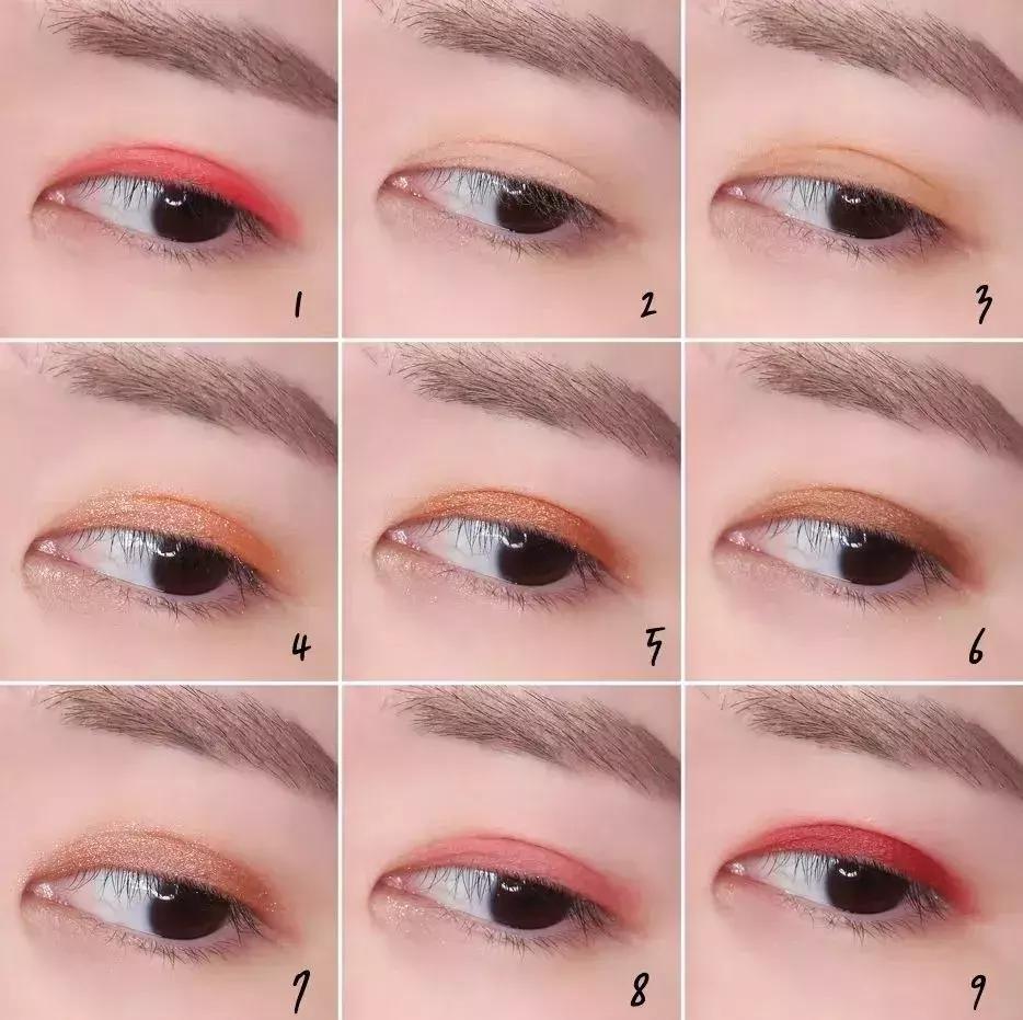 屈臣氏必买好物清单,10款屈臣氏平价好物推荐