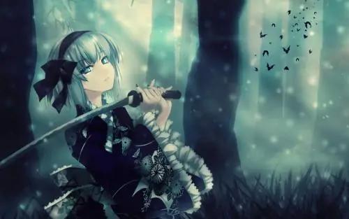 实力派文抄大神新书来袭,风格转型之作,实力搞笑异界搞秀爽点足