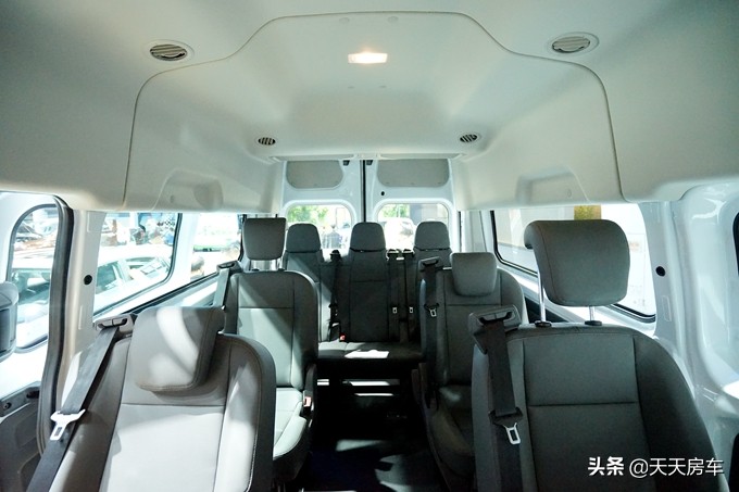 轻客的龙头老大,轻客界的领头羊