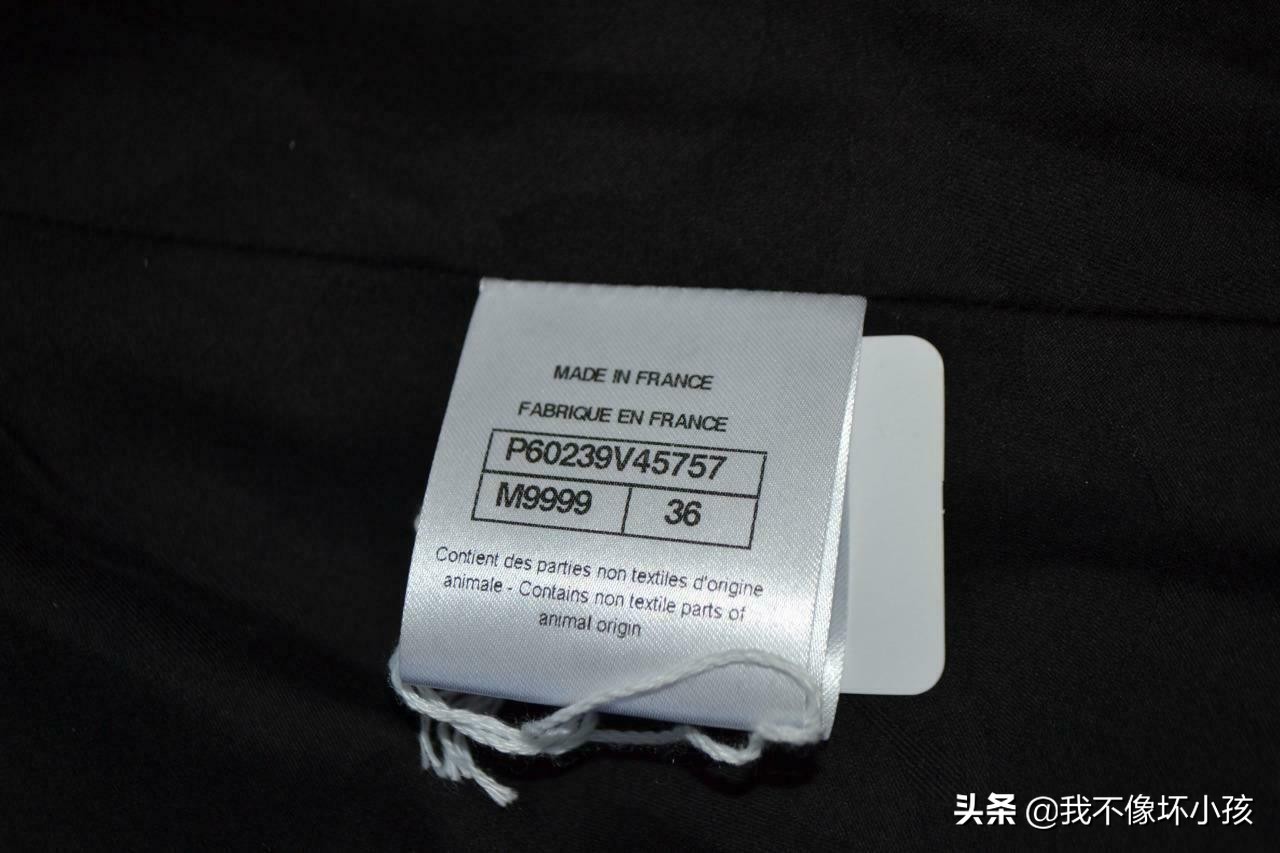 chanel香奈儿蔚蓝多少钱,chanel香奈儿经典款多少钱