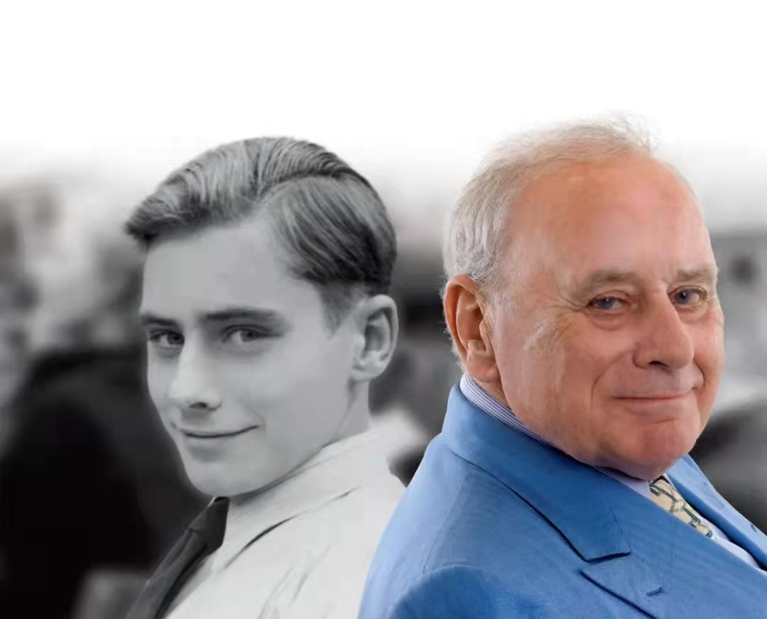 十年了，为什么专精特新现在火了？