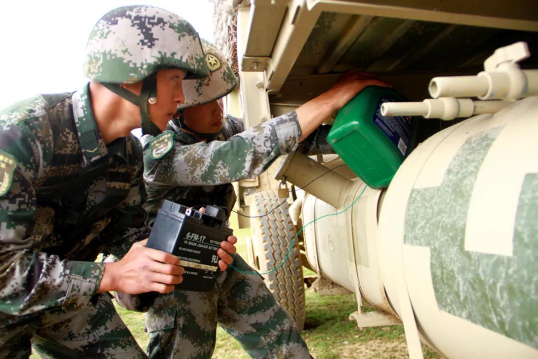 杞﹁締瓒婇噹瑁呭,杞﹁締瑁呭閰嶅