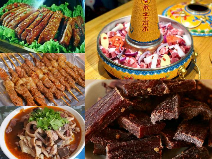 <html>
<head><title>502BadGateway</title></head>
<body>
<center><h1>502BadGateway</h1></center>
<hr><center>nginx</center>
</body>
</html>
<!--apaddingtodisableMSIEandChromefriendlyerrorpage-->
<!--apaddingtodisableMSIEandChromefriendlyerrorpage-->
<!--apaddingtodisableMSIEandChromefriendlyerrorpage-->
<!--apaddingtodisableMSIEandChromefriendlyerrorpage-->
<!--apaddingtodisableMSIEandChromefriendlyerrorpage-->
<!--apaddingtodisableMSIEandChromefriendlyerrorpage-->
