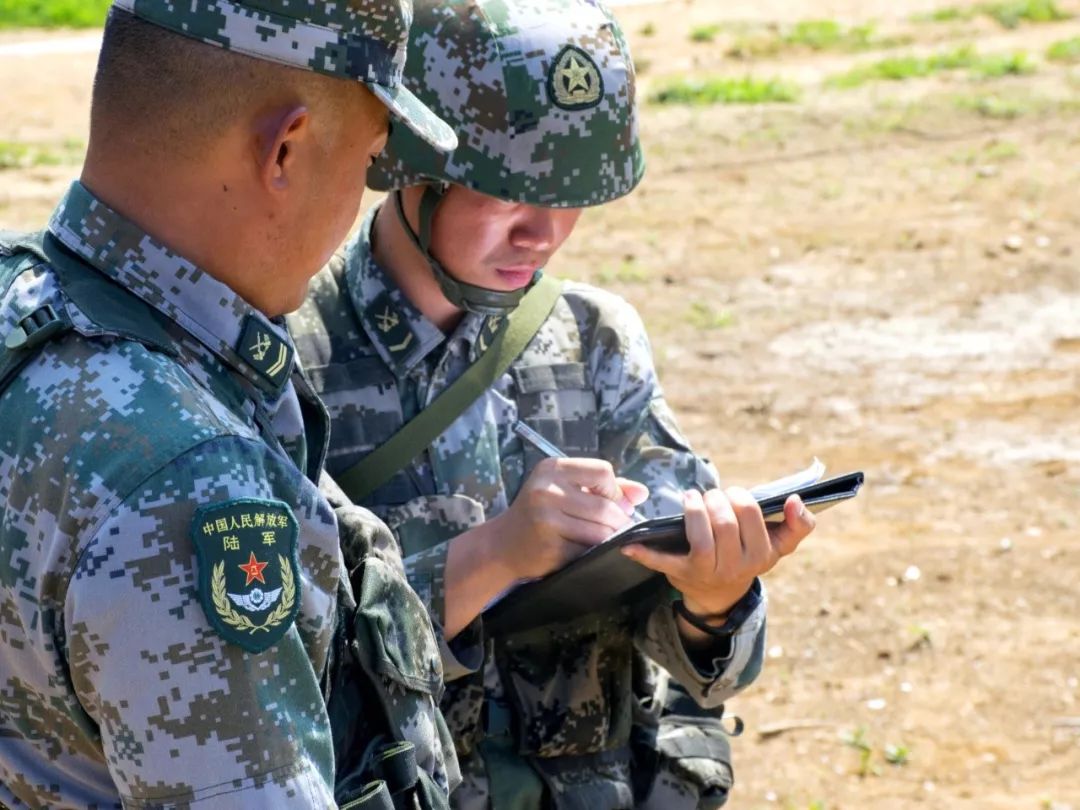 视点瞄准训练,战场急救七项技能