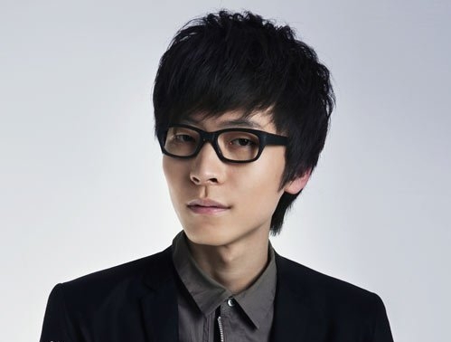 万万没想到，这些明星出自石家庄的学校