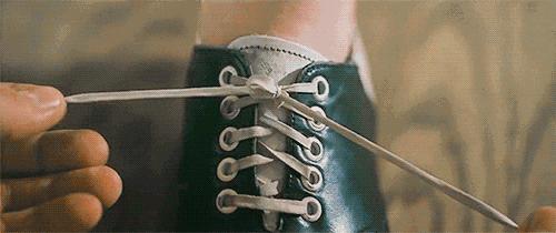 如何养出一个冷漠无情的孩子,怎么养孩子更聪明