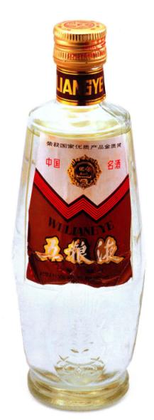 最好喝最便宜的五粮液,最贵的n款五粮液