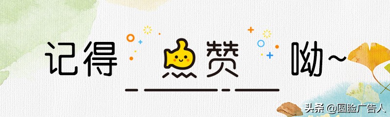 送福利啦!这个有毒的抖音故障风设计网站设计师值得免费拥有