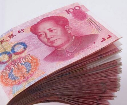 一吨黄金值多少钱人民币,你知道一吨石油多少钱吗