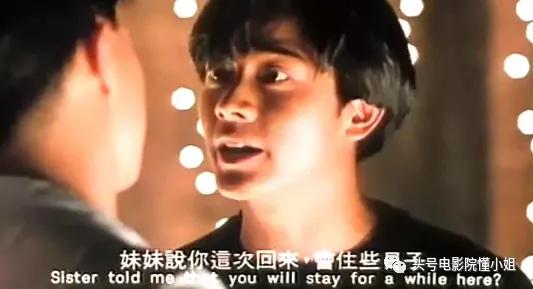 古天乐林家栋合作电影,古天乐梁家辉合作电影3部