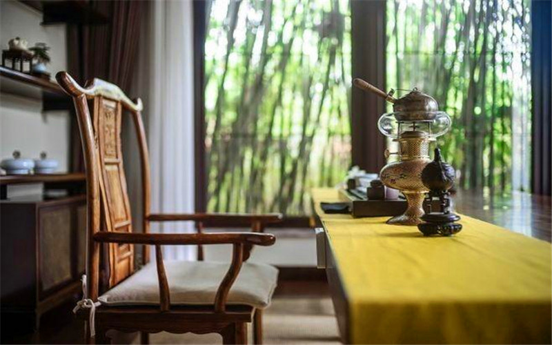 没文化50岁干什么工作能养家,50岁左右的人能做什么工作