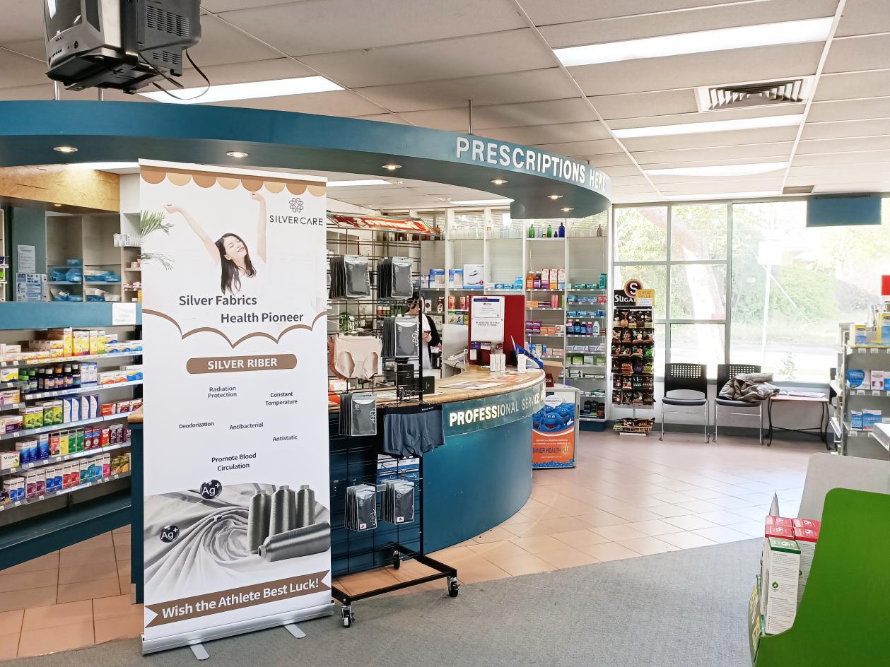 澳大利亚牛仔裤品牌,澳洲的牛仔裤品牌