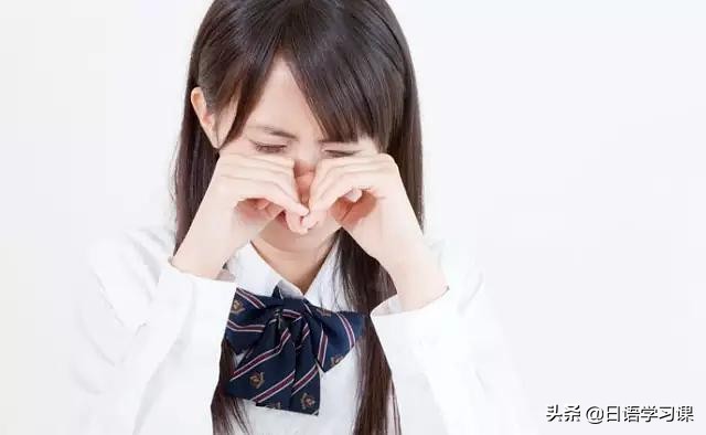 如何自学日语最快方法视频,怎样自学日语语法