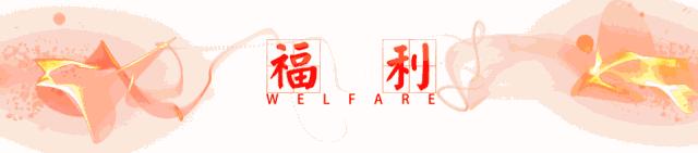 二手车调表算不算欺诈,买二手车遭遇调表