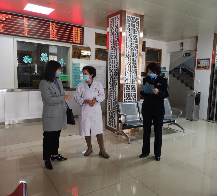 医疗机构专项整治宣传资料,城区小广告专项整治活动工作会议