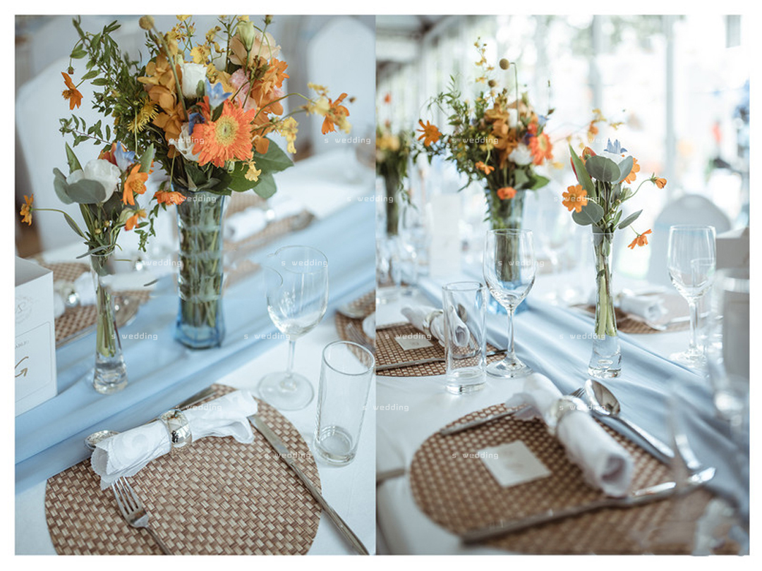 长沙婚庆婚礼策划详细内容,长沙婚礼策划推荐中式