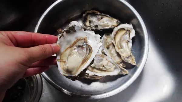 湖南口味生蚝怎么做好吃,什么口味的生蚝最好吃