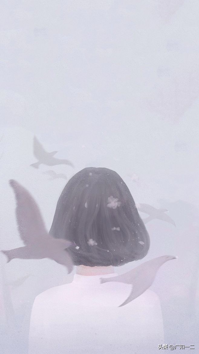 疲惫的生活需要一个乐观懂你的人,当自己很累时怎么办