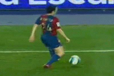 跟着足坛巨星学穿搭,跟着球星学穿搭足球