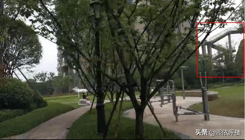 清水价精装房,清水毛坯二手房值得买吗