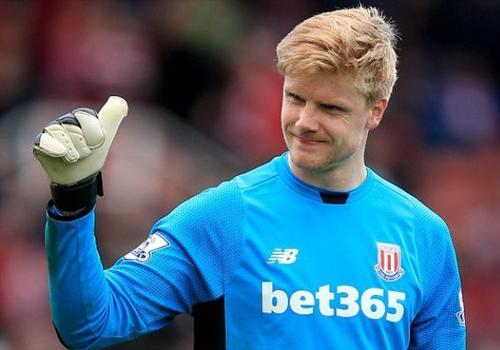 丹麦vs芬兰丹麦球员怎么样了,欧洲杯丹麦vs芬兰现场直播状况