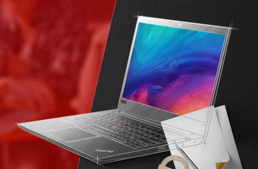 3千到4千轻薄本推荐,3千高性能轻薄本