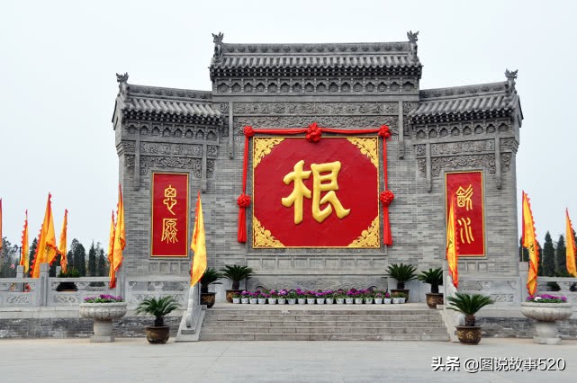 中国最难念拗口的地名,全国最绕嘴读14个地名