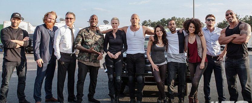 范迪塞尔肌肉图片,硬汉范迪塞尔